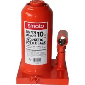스마토 작기 오일작기 SM-OJ10 (10T)