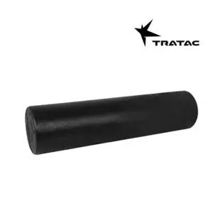 트라택 요가용 EPP 원형 폼롤러 60cm K121751 헬스매트