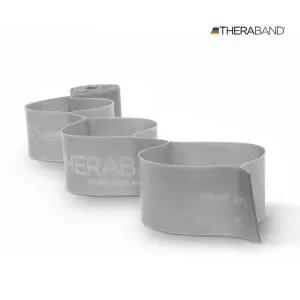 세라밴드 홈트 스트래칭 저항운동용 고리 밴드 K121239