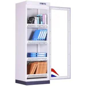 책 소독기 도서관 북카페 책방 문서 다용도