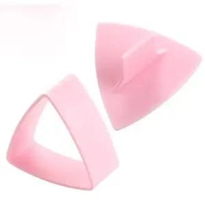 오니기리 삼각김밥틀 주먹밥틀 김밥틀 핑크 Q503
