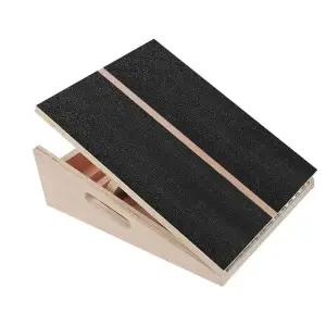 L40 5가지 각도조절 스트레칭 경사보드 헬스기구 근력