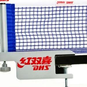 L44 DHS P118 탁구네트 세계공인 탁구네트 탁구용품