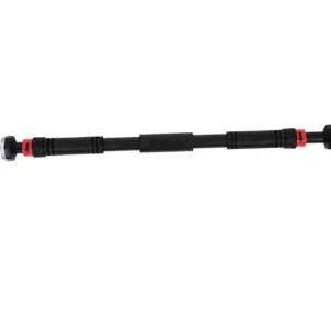 L25 방문 철봉 턱걸이 B 1 X형지지대 실내 철봉대 X형