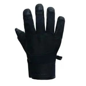 공용 빌레이글러브 가죽장갑 2BYGVF4911