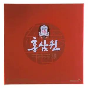 정관장 홍삼원 50ml x 30포 쇼핑백 포함