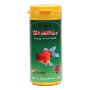 타비아 바이오밀(120ml)