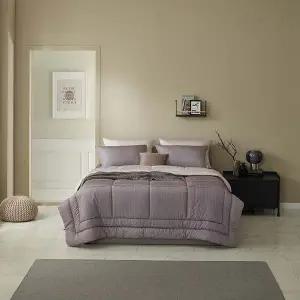 갤러리아 SESA 피칸 알러지케어 차렵패드세트 S