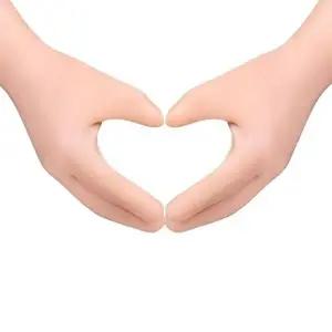 실리콘 젤 장갑 (KYR-WC93495)