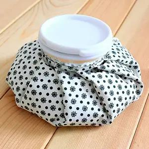 소 냉온찜질주머니 찜질용팩 냉찜질 물주머니 (KYR-WFG28IR)