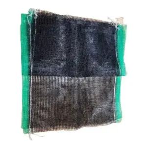 54cmX49cm 100개 중 조개망10kg