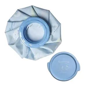 어깨찜질팩 시나모롤 얼음 주머니 S 무릎찜질팩 온수 (KYR-WFGRDDP)