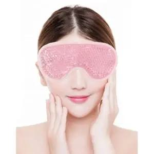 아이휴냉온찜질안대2p눈붓기제거아이스안대 (KYR-WFHGAN4)