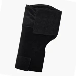 무릎 찜질팩 지지대 냉찜질 얼음주머니 (KYR-WFJ5CH8)