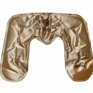 파워찜팩 어깨전용 허리찜질팩 온열찜질팩 온찜질팩 (KYR-WFJG5N4)