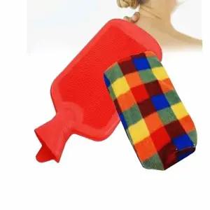 냉온 물주머니 핫팩물주머니 온수찜질팩 (KYR-WFK6UC7)