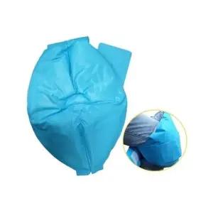 무릎전용 냉찜질팩 1p 스포츠 등산 헬스 얼음찍질팩 (KYR-WFIAZFS)