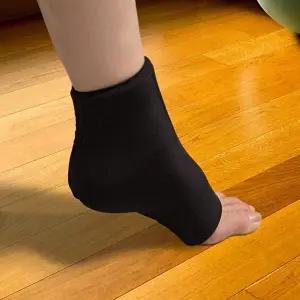 찜질 팩 냉 온 붓기 관절 발목 L (KYR-WFHWWBD)