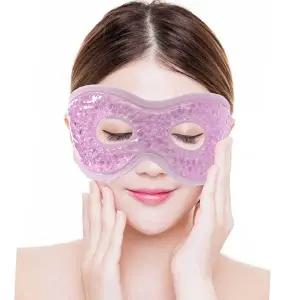 찜질 안대 눈온열안대 눈찜질기 눈온열기 눈온찜질 (KYR-WFFSKA7)