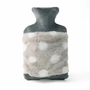 찜질 물주머니(1.7L) 온열찜질팩 온찜질팩 (KYR-WFK4VKC)