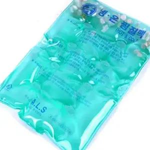 목찜질팩 배찜질기 옥 냉온찜질팩 고급 (KYR-WFKDT0V)