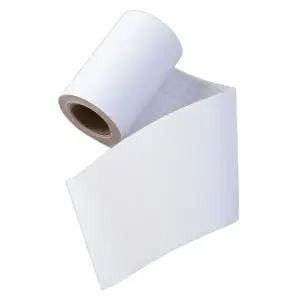 걸레받이시트지 우드 샷시필름 몰딩시트지 문틀시트지 퓨어화이트 10cmx5m