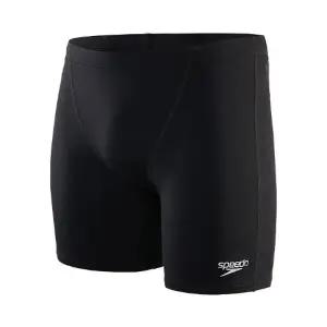 스피도 남성 탄탄이 3부 수영복 Z0980 실내수영장 강습