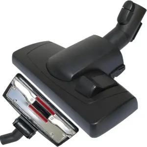 밀레 진공청소기와 호환되는 교체용 진공 헤드 로우 파일 카펫과 모든 매끄러운 바닥에서 작동 35MM 바닥