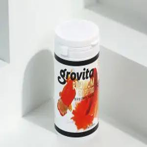 난주 금붕어 진주린 열대어구매 물고기 베타 거북이 침하성 사료