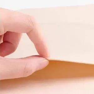 주머니 배워머 보온 복대 1+1 허리 배 방한용품 겨울 따뜻하게