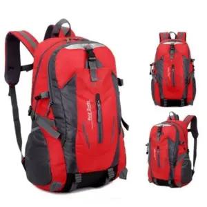 스포츠 백팩 배낭 가방 등산 경량 여행 편한