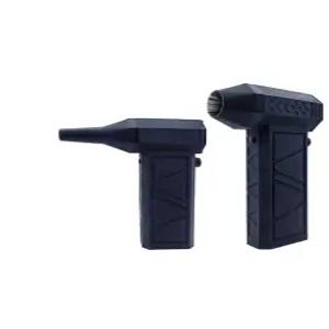 제트 터보 드라이어 캠핑 초경량 고속 휴대용 세차