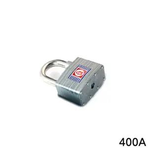 [라일리] Rly bns 철판자물쇠 자물통 400A 서랍 사물함