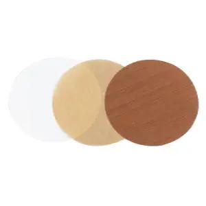 조명 커버 다운라이트 가리개 LED 매립등 눈부심 방지