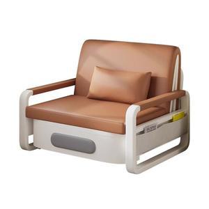 접이식소파베드 1인용 싱글 소파배드 소파베드 쇼파겸침대