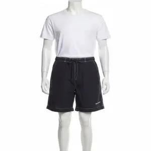 [이자벨마랑]ISABEL MARANT HYDRA MB0009HA B1P02H 02FK 하이드라 스윔 쇼츠 834284