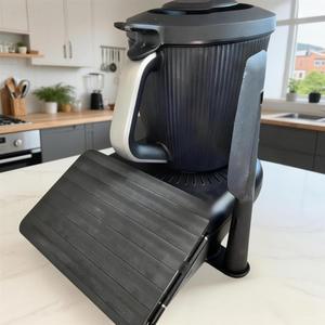 호환 B59B-For TM7 호환 슬라이딩 보드(글라이더 포함)  안전한 스탠드컷아웃-스케일 기능