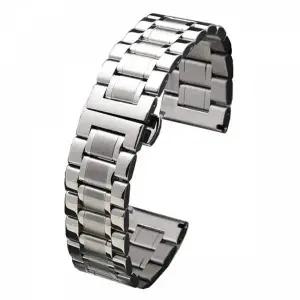 [셀러에이드]시계메탈 스트랩 시계써지컬스트랩 G529 밴드