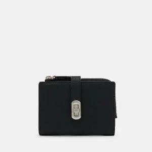 [메트로시티](대전신세계)[26S/S NEW] 빅토리아 2단 반지갑 M261WF8082Z