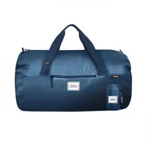 [골드스마일]더플백 트랜시트 인디고 마타도르 30 아웃도어백 캠핑