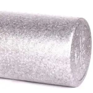 L65 테스 하드타입 바디롤러 EPP 90cm 테스 요가 스트