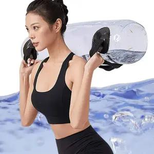 L68 아쿠아백 워터바벨 아쿠아볼 KAQ 10K 아쿠아백 워