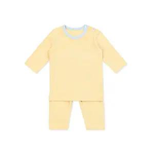 [오가닉맘]엘단면모달칠부내의 MLSP7B06