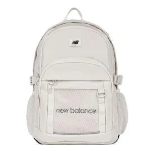 [뉴발란스 가방]플라잉 폼 어쎈틱 백팩 NBGCFSS103-64
