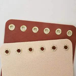 [콩심팥심]자전거 핸들 커버 4세트 바이크 손잡이 그립 보호용품