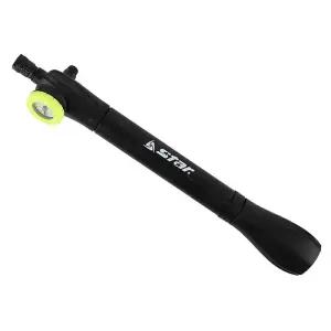 스타 30cm 양방향 압력게이지 펌프(XA1087)