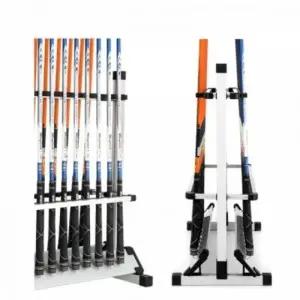 낚시대 스탠드 거치대