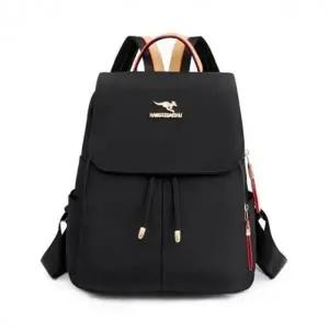 (옵션 블랙)정장 백팩 직장인 여성 고급 데일리 대학생 책가방 여