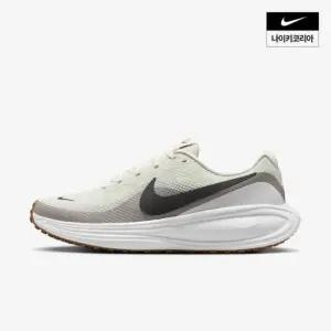 레볼루션 8 HJ9198-005