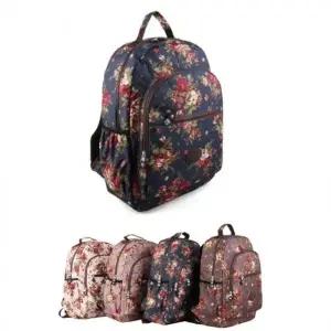 여자 대학생가방 40대 엄마 나들이 백팩 할머니 가방 책가방 여성백팩 대학생 캐주얼백팩 여행용백팩